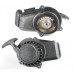 минибайк пусковой механизм 
